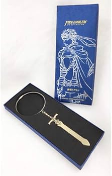 ファイアーエムブレム Armory collection ラグネル 封印の剣 Amazon.co.jp: ファイアーエムブレム Armory collection 神剣